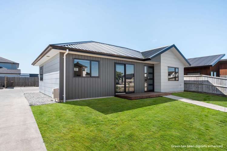 1/16 Tokerau Drive_0