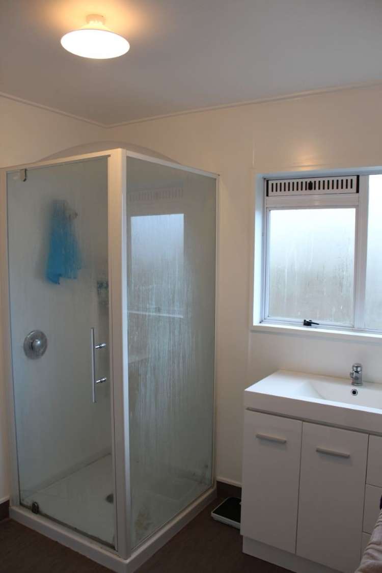 18k Forth Street North Dunedin_8