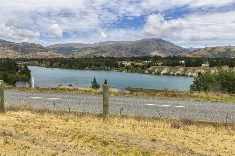 42 Cornish Point Road Nevis_24