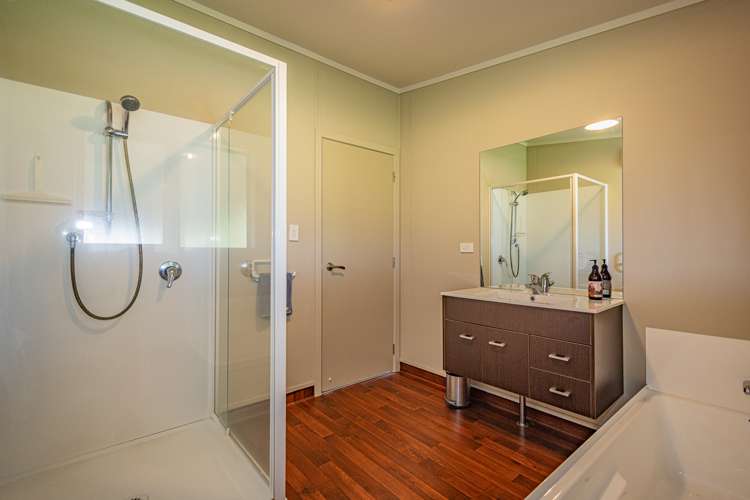 22 Snowmass Drive Ohakune_16