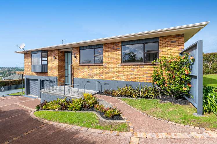93 Stanmore Bay Road_0