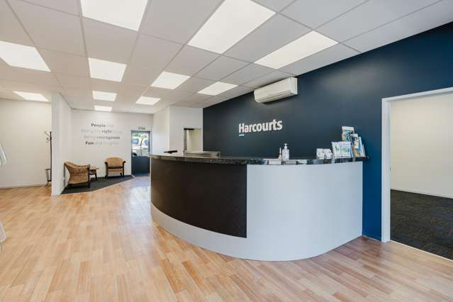 45-53 Maniapoto Street Otorohanga_3