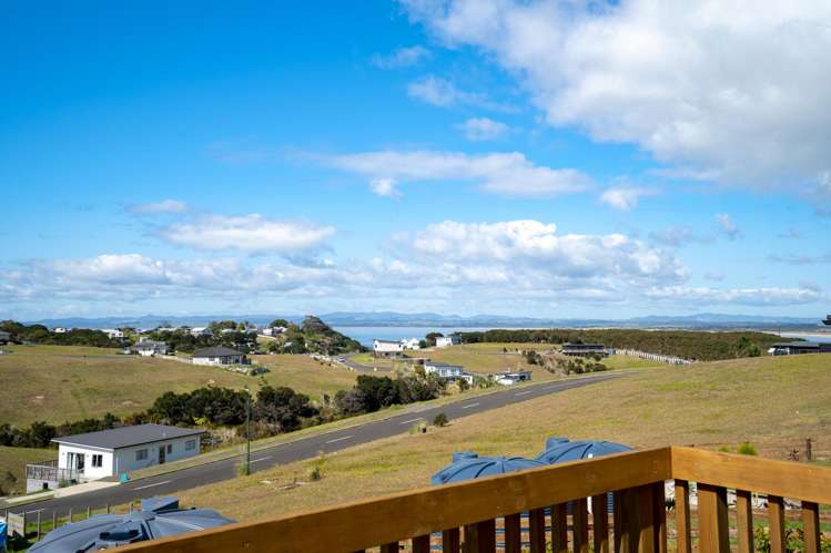 50 Carrington Drive Karikari Peninsula_10