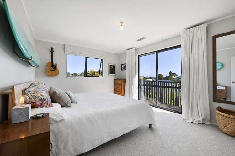 8 Taipari Avenue Raglan_14