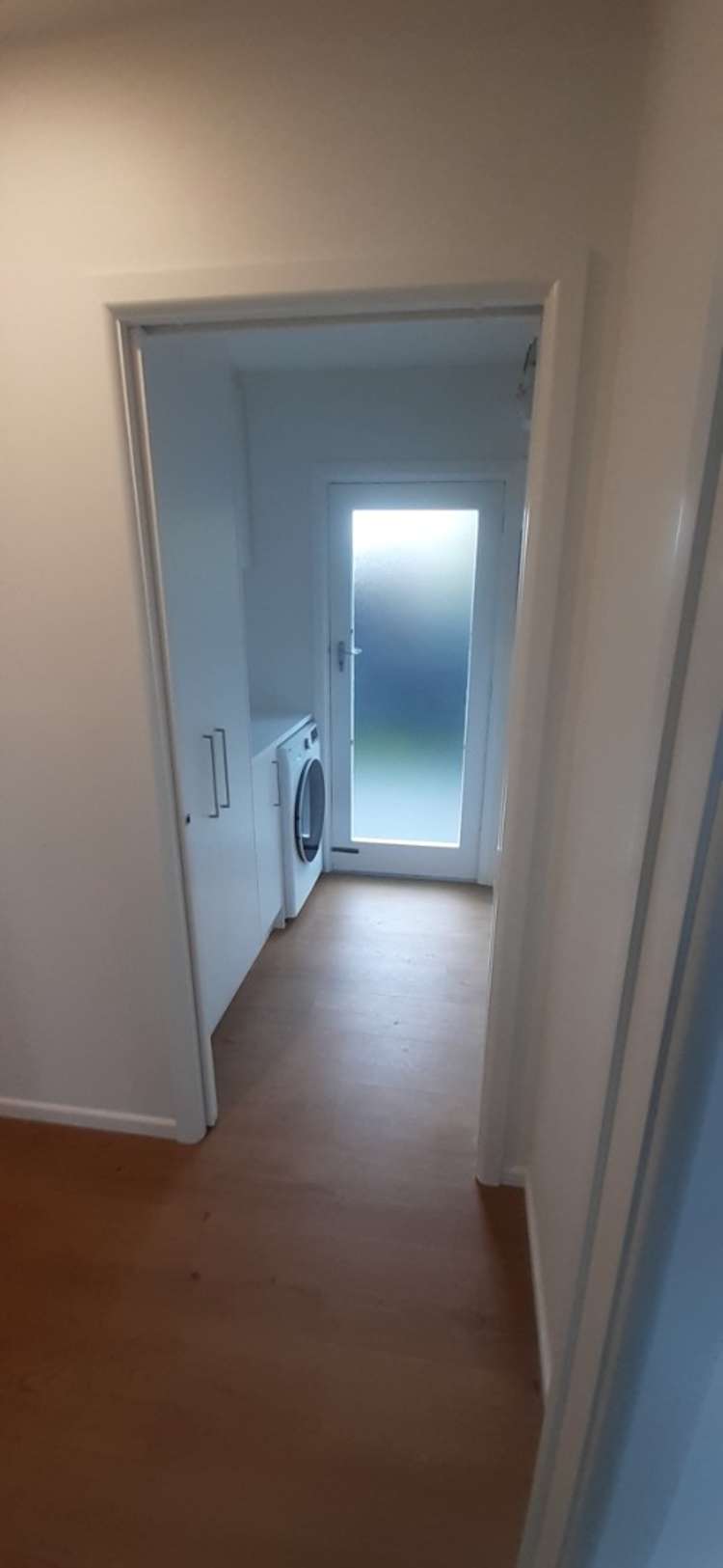 2/37b Main Road Redcliffs_8