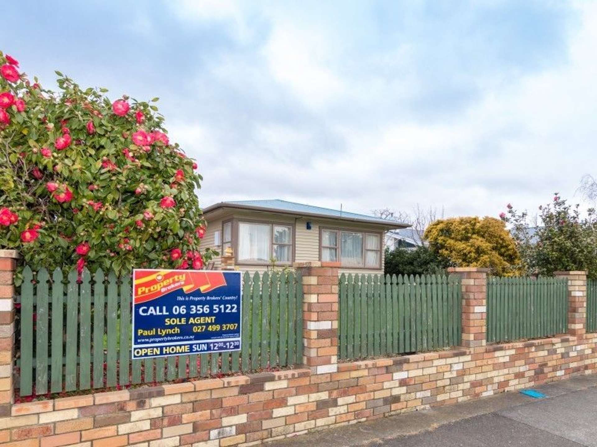 18 Holdsworth Avenue Milson_0