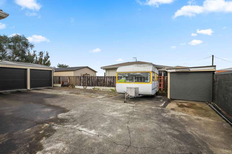 5 Long View Crescent Otorohanga_30
