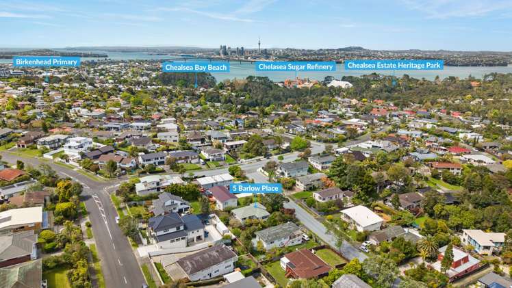 5 Barlow Place Chatswood_11