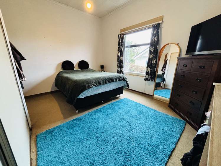 26 Harper Street Parkside_5