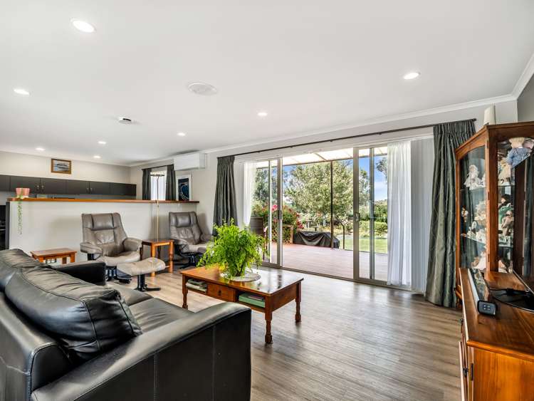 4/184 Carters Road Amberley_25