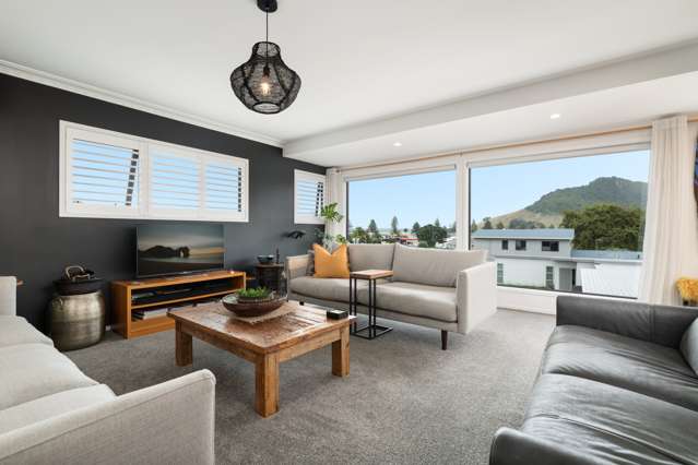 15a Oceanview Road Mount Maunganui_3