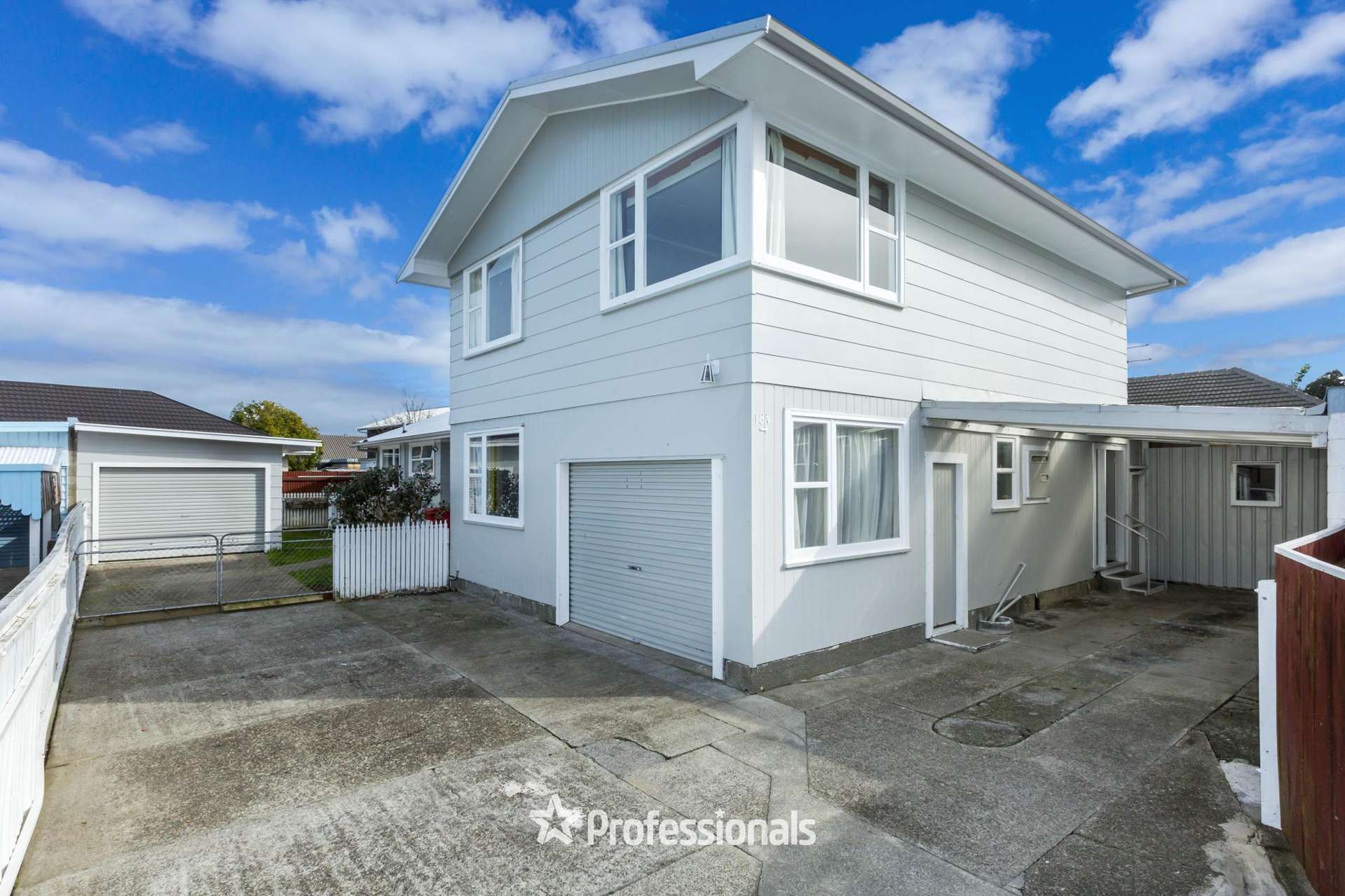 18a Totara Street Trentham_0