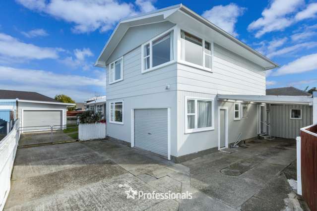 Smart Start  in Central Trentham