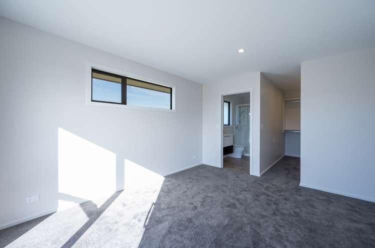 1 Lampton Street Richmond_9