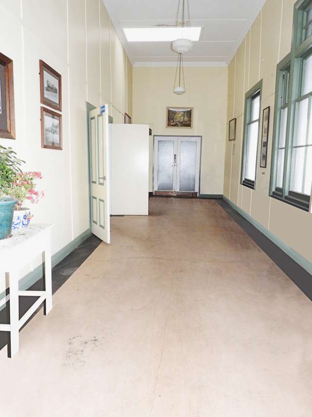 43A Humber Street Oamaru_3