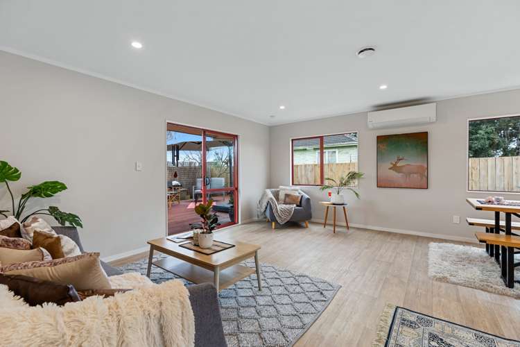 53 Te Maunga Lane Mount Maunganui_6