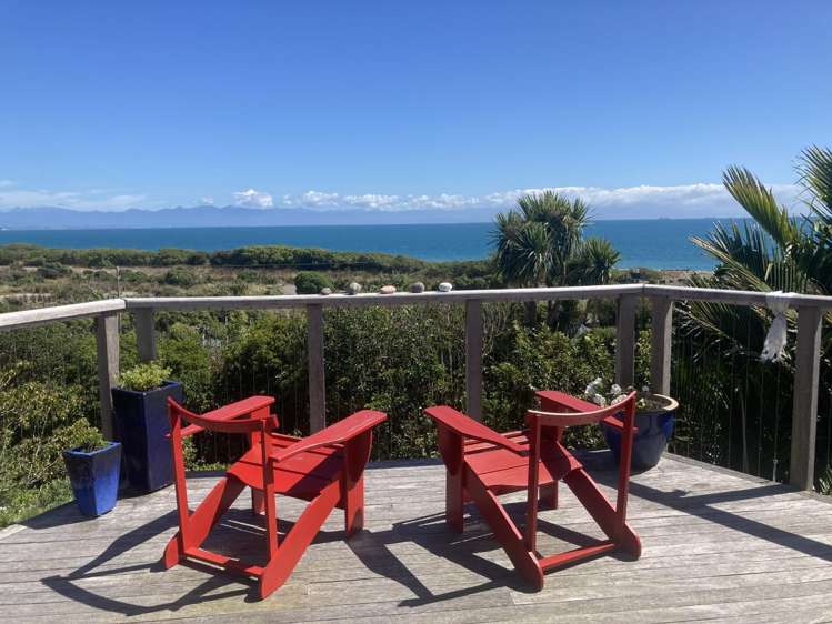 27 Athol Street Glenduan_0