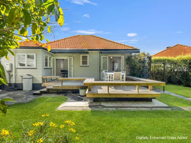 14 Clapham Place Wanganui East_29