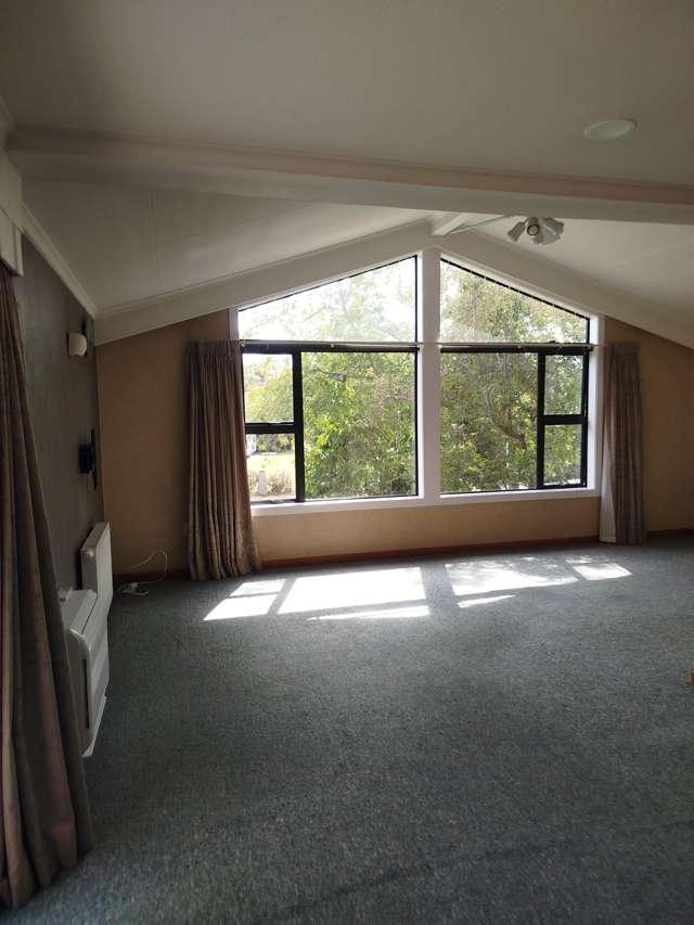 54 Wilson Road Balclutha_1