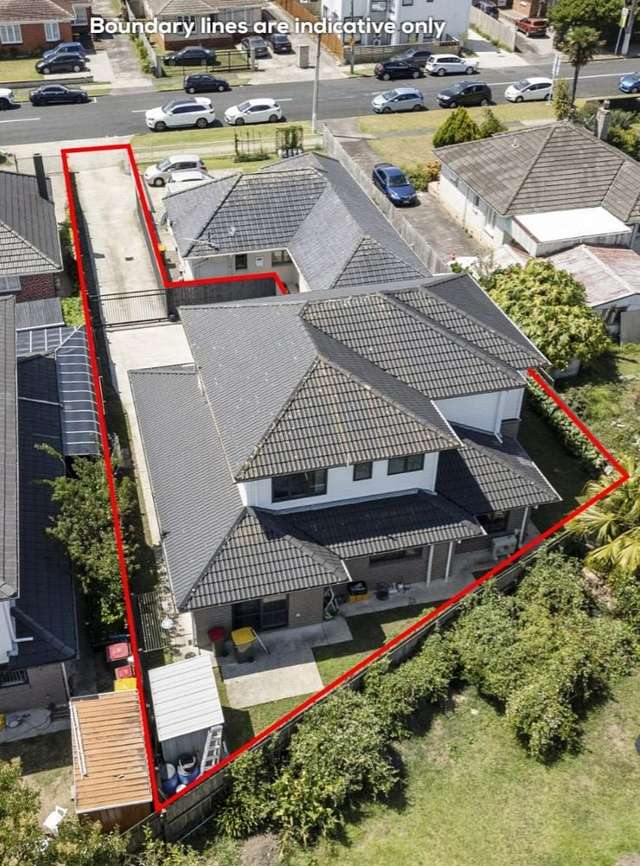 166A Motatau Road Papatoetoe_1