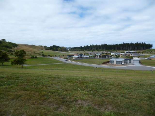 32 Greenburn Way Kaikoura_2