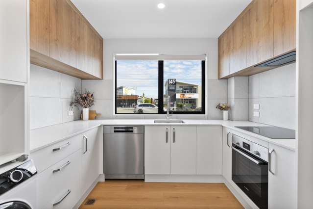 146 Blenheim Road Riccarton_3