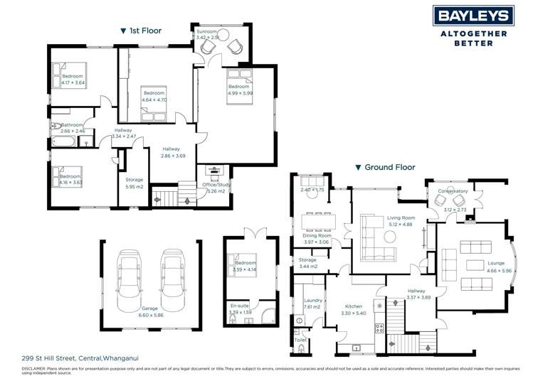 299 Saint Hill Street Wanganui Central_48