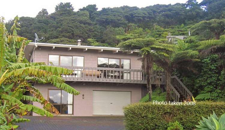 71 Cornwallis Road Cornwallis_2