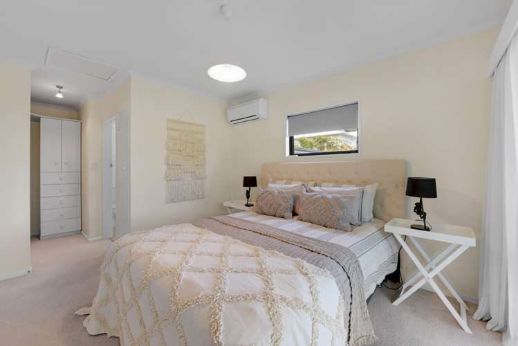 386 Trafalgar Street Nelson City_13