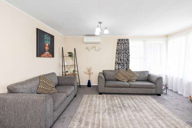 400a Lyndon Road West Hastings_2