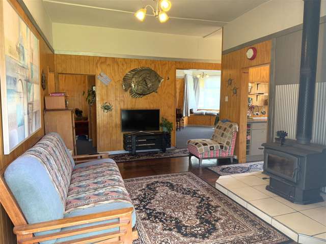 23 Oxford Street Taylorville_4