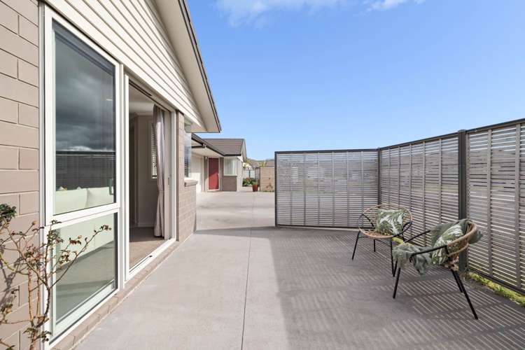 72/4 Greystone Place Omokoroa_21