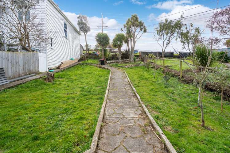 89 Russell Street Dunedin Central_17
