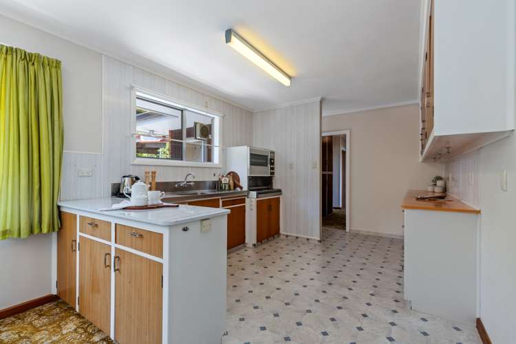 45 Whaka Terrace Huntsbury_19