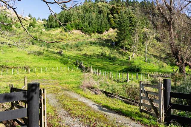 Lot Lot 2 DP 419921 Shelley Road Whataupoko_3