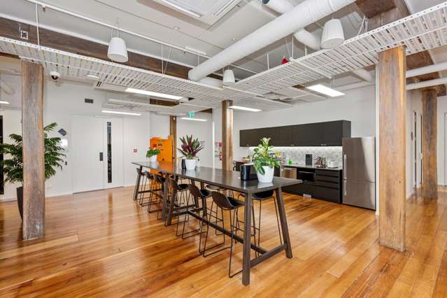 Tenancy 2.02/117 St Georges Bay Road Parnell_3