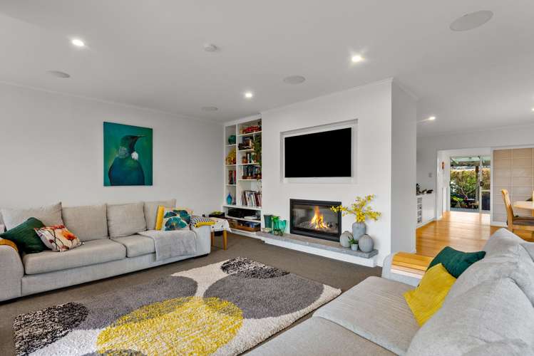 21 Hastings Road Mairangi Bay_1