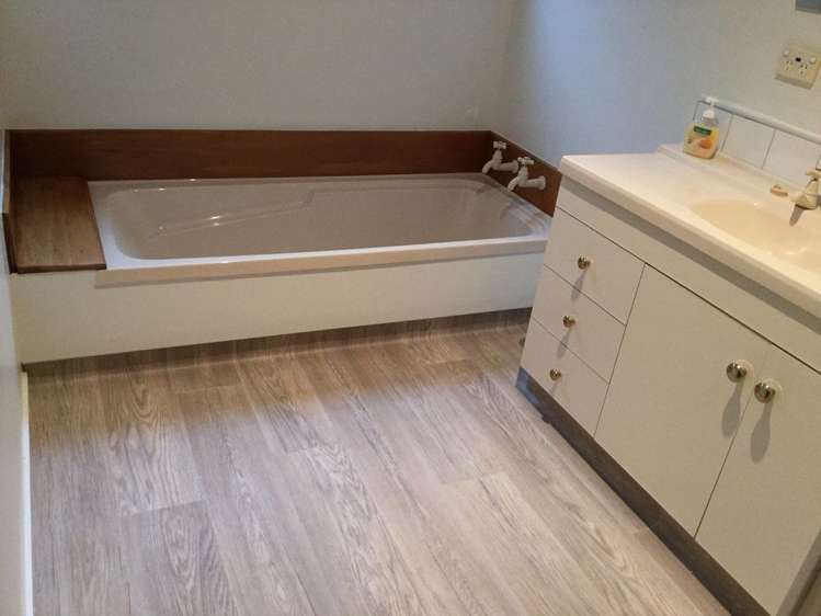 28 Blair Terrace Richmond_7