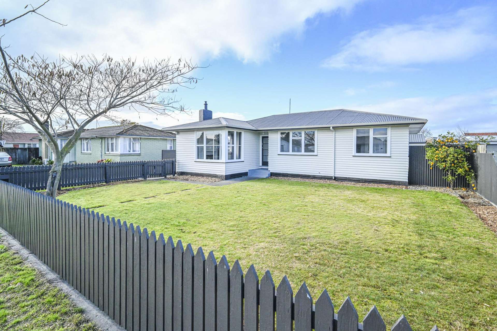 69 Wilson Road Flaxmere_0