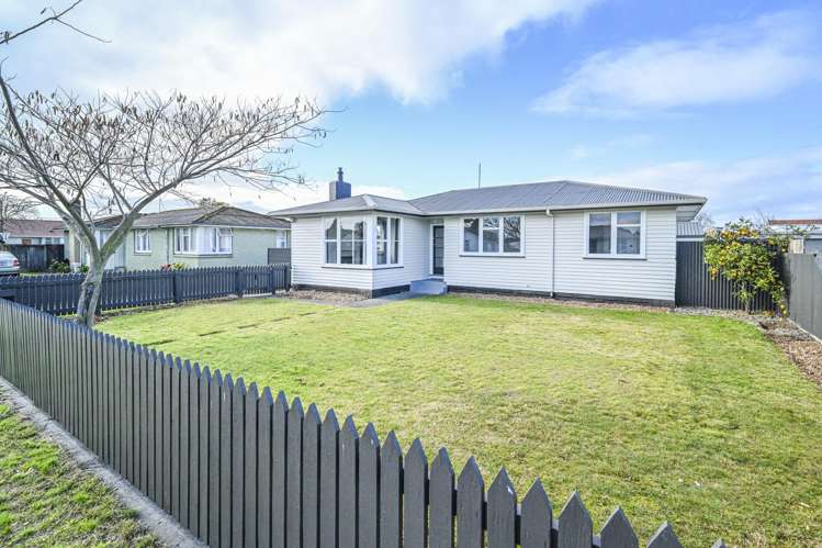 69 Wilson Road_0