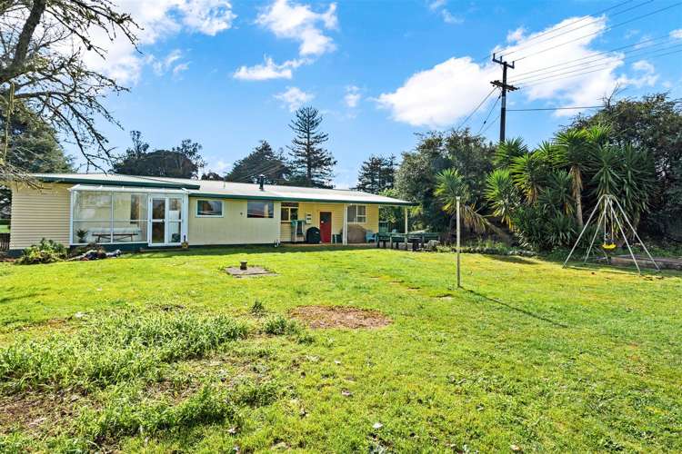 737 State Highway 14 Maunu_26