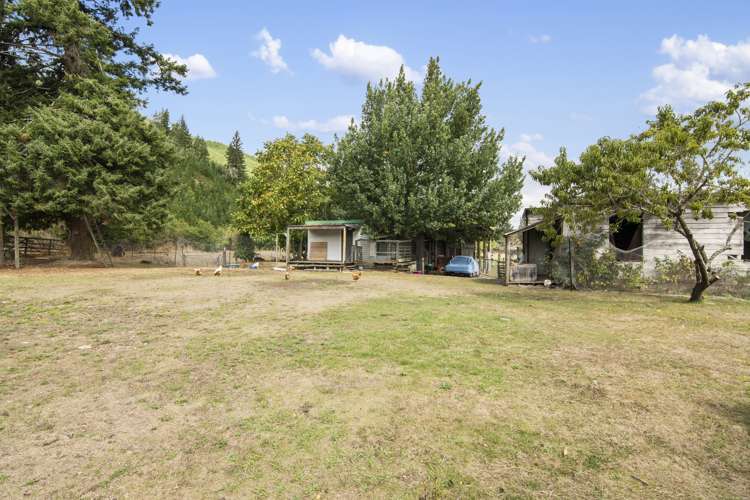 2215 Wakefield-Kohatu Highway Kahurangi National Park_13