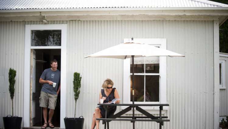 460 Tora Road Tora_6