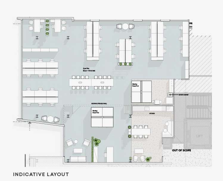 12 Madden Street Wynyard Quarter_15