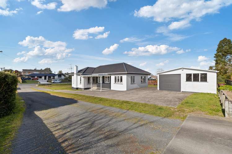 33 Bank Street Morrinsville_18