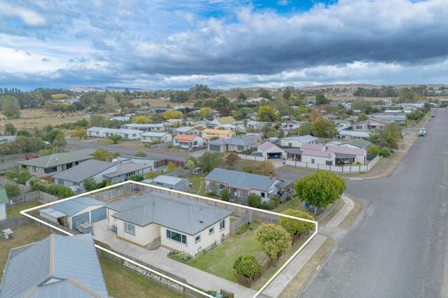 26 Svenson Road Waipukurau and Surrounds_1