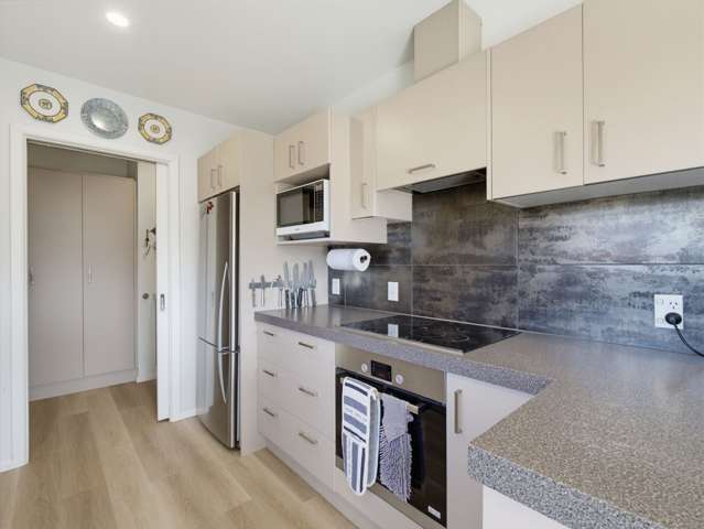 73 Kaiwara Street Hoon Hay_3