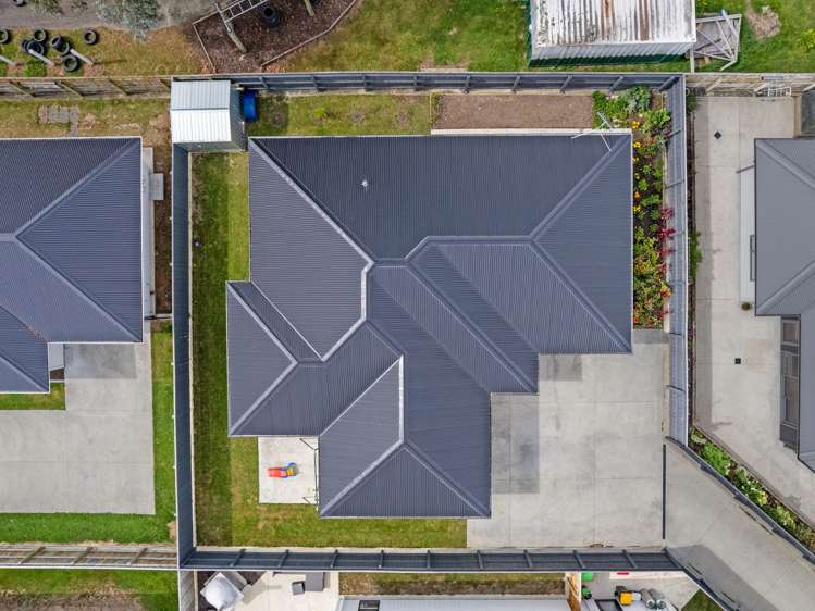 5 Murray Ball Lane Feilding_20