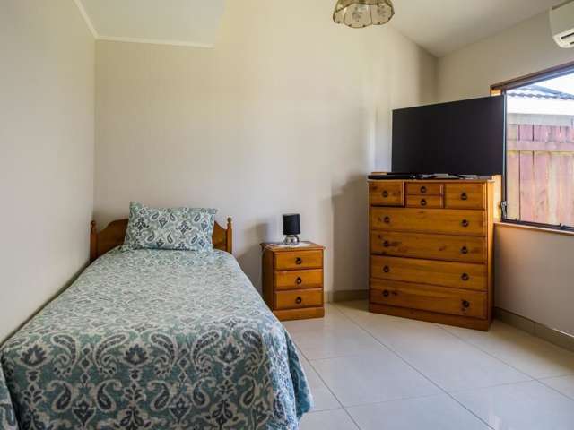 38a Kaikoura Street Maupuia_4