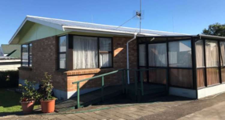 14b Rimu Street_0